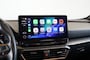 CUPRA Formentor 1.4 TSI e-Hybrid VZ Perormance - Carbon kuipstoelen - Pano - Trekhaak
