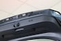CUPRA Formentor 1.4 TSI e-Hybrid VZ Perormance - Carbon kuipstoelen - Pano - Trekhaak