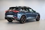CUPRA Formentor 1.4 TSI e-Hybrid VZ Perormance - Carbon kuipstoelen - Pano - Trekhaak