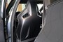 CUPRA Formentor 1.4 TSI e-Hybrid VZ Perormance - Carbon kuipstoelen - Pano - Trekhaak