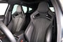 CUPRA Formentor 1.4 TSI e-Hybrid VZ Perormance - Carbon kuipstoelen - Pano - Trekhaak