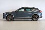 CUPRA Formentor 1.4 TSI e-Hybrid VZ Perormance - Carbon kuipstoelen - Pano - Trekhaak