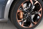 CUPRA Formentor 1.4 TSI e-Hybrid VZ Perormance - Carbon kuipstoelen - Pano - Trekhaak