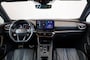 CUPRA Formentor 1.4 TSI e-Hybrid VZ Perormance - Carbon kuipstoelen - Pano - Trekhaak