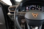 CUPRA Formentor 1.4 TSI e-Hybrid VZ Perormance - Carbon kuipstoelen - Pano - Trekhaak