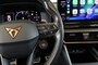 CUPRA Formentor 1.4 TSI e-Hybrid VZ Perormance - Carbon kuipstoelen - Pano - Trekhaak