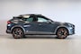 CUPRA Formentor 1.4 TSI e-Hybrid VZ Perormance - Carbon kuipstoelen - Pano - Trekhaak