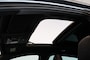 CUPRA Formentor 1.4 TSI e-Hybrid VZ Perormance - Carbon kuipstoelen - Pano - Trekhaak