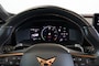 CUPRA Formentor 1.4 TSI e-Hybrid VZ Perormance - Carbon kuipstoelen - Pano - Trekhaak