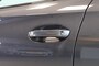CUPRA Formentor 1.4 TSI e-Hybrid VZ Perormance - Carbon kuipstoelen - Pano - Trekhaak