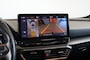 CUPRA Formentor 1.4 TSI e-Hybrid VZ Perormance - Carbon kuipstoelen - Pano - Trekhaak