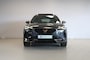 CUPRA Formentor 1.4 TSI e-Hybrid VZ Perormance - Carbon kuipstoelen - Pano - Trekhaak