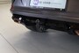 CUPRA Formentor 1.4 TSI e-Hybrid VZ Perormance - Carbon kuipstoelen - Pano - Trekhaak