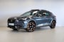 CUPRA Formentor 1.4 TSI e-Hybrid VZ Perormance - Carbon kuipstoelen - Pano - Trekhaak