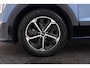 Kia Niro Hybrid 1.6 GDi PHEV DynamicLine | CarPlay | Digital Cockpit | Navigatie | Adap. Cruise | Keyless Entry/Start | Camera |