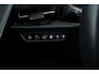 Kia Niro Hybrid 1.6 GDi PHEV DynamicLine | CarPlay | Digital Cockpit | Navigatie | Adap. Cruise | Keyless Entry/Start | Camera |