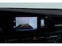 Kia Niro Hybrid 1.6 GDi PHEV DynamicLine | CarPlay | Digital Cockpit | Navigatie | Adap. Cruise | Keyless Entry/Start | Camera |