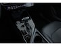 Kia Niro Hybrid 1.6 GDi PHEV DynamicLine | CarPlay | Digital Cockpit | Navigatie | Adap. Cruise | Keyless Entry/Start | Camera |