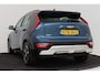 Kia Niro Hybrid 1.6 GDi PHEV DynamicLine | CarPlay | Digital Cockpit | Navigatie | Adap. Cruise | Keyless Entry/Start | Camera |