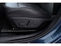 Kia Niro Hybrid 1.6 GDi PHEV DynamicLine | CarPlay | Digital Cockpit | Navigatie | Adap. Cruise | Keyless Entry/Start | Camera |