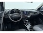 Kia Niro Hybrid 1.6 GDi PHEV DynamicLine | CarPlay | Digital Cockpit | Navigatie | Adap. Cruise | Keyless Entry/Start | Camera |