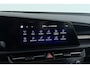 Kia Niro Hybrid 1.6 GDi PHEV DynamicLine | CarPlay | Digital Cockpit | Navigatie | Adap. Cruise | Keyless Entry/Start | Camera |