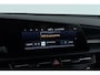 Kia Niro Hybrid 1.6 GDi PHEV DynamicLine | CarPlay | Digital Cockpit | Navigatie | Adap. Cruise | Keyless Entry/Start | Camera |