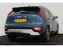 Kia Niro Hybrid 1.6 GDi PHEV DynamicLine | CarPlay | Digital Cockpit | Navigatie | Adap. Cruise | Keyless Entry/Start | Camera |