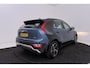 Kia Niro Hybrid 1.6 GDi PHEV DynamicLine | CarPlay | Digital Cockpit | Navigatie | Adap. Cruise | Keyless Entry/Start | Camera |