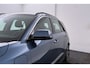 Kia Niro Hybrid 1.6 GDi PHEV DynamicLine | CarPlay | Digital Cockpit | Navigatie | Adap. Cruise | Keyless Entry/Start | Camera |