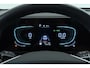 Kia Niro Hybrid 1.6 GDi PHEV DynamicLine | CarPlay | Digital Cockpit | Navigatie | Adap. Cruise | Keyless Entry/Start | Camera |