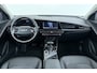 Kia Niro Hybrid 1.6 GDi PHEV DynamicLine | CarPlay | Digital Cockpit | Navigatie | Adap. Cruise | Keyless Entry/Start | Camera |