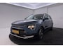 Kia Niro Hybrid 1.6 GDi PHEV DynamicLine | CarPlay | Digital Cockpit | Navigatie | Adap. Cruise | Keyless Entry/Start | Camera |