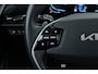 Kia Niro Hybrid 1.6 GDi PHEV DynamicLine | CarPlay | Digital Cockpit | Navigatie | Adap. Cruise | Keyless Entry/Start | Camera |