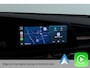 Kia Niro Hybrid 1.6 GDi PHEV DynamicLine | CarPlay | Digital Cockpit | Navigatie | Adap. Cruise | Keyless Entry/Start | Camera |