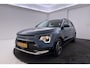 Kia Niro Hybrid 1.6 GDi PHEV DynamicLine | CarPlay | Digital Cockpit | Navigatie | Adap. Cruise | Keyless Entry/Start | Camera |