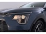 Kia Niro Hybrid 1.6 GDi PHEV DynamicLine | CarPlay | Digital Cockpit | Navigatie | Adap. Cruise | Keyless Entry/Start | Camera |