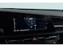 Kia Niro Hybrid 1.6 GDi PHEV DynamicLine | CarPlay | Digital Cockpit | Navigatie | Adap. Cruise | Keyless Entry/Start | Camera |