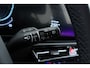 Kia Niro Hybrid 1.6 GDi PHEV DynamicLine | CarPlay | Digital Cockpit | Navigatie | Adap. Cruise | Keyless Entry/Start | Camera |