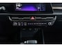 Kia Niro Hybrid 1.6 GDi PHEV DynamicLine | CarPlay | Digital Cockpit | Navigatie | Adap. Cruise | Keyless Entry/Start | Camera |