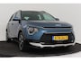 Kia Niro Hybrid 1.6 GDi PHEV DynamicLine | CarPlay | Digital Cockpit | Navigatie | Adap. Cruise | Keyless Entry/Start | Camera |
