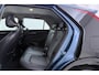 Kia Niro Hybrid 1.6 GDi PHEV DynamicLine | CarPlay | Digital Cockpit | Navigatie | Adap. Cruise | Keyless Entry/Start | Camera |