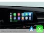 Kia Niro Hybrid 1.6 GDi PHEV DynamicLine | CarPlay | Digital Cockpit | Navigatie | Adap. Cruise | Keyless Entry/Start | Camera |