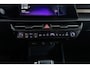 Kia Niro Hybrid 1.6 GDi PHEV DynamicLine | CarPlay | Digital Cockpit | Navigatie | Adap. Cruise | Keyless Entry/Start | Camera |