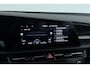 Kia Niro Hybrid 1.6 GDi PHEV DynamicLine | CarPlay | Digital Cockpit | Navigatie | Adap. Cruise | Keyless Entry/Start | Camera |