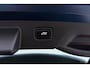 Kia Niro Hybrid 1.6 GDi PHEV DynamicLine | CarPlay | Digital Cockpit | Navigatie | Adap. Cruise | Keyless Entry/Start | Camera |