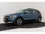 Kia Niro Hybrid 1.6 GDi PHEV DynamicLine | CarPlay | Digital Cockpit | Navigatie | Adap. Cruise | Keyless Entry/Start | Camera |