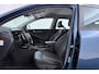 Kia Niro Hybrid 1.6 GDi PHEV DynamicLine | CarPlay | Digital Cockpit | Navigatie | Adap. Cruise | Keyless Entry/Start | Camera |