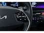 Kia Niro Hybrid 1.6 GDi PHEV DynamicLine | CarPlay | Digital Cockpit | Navigatie | Adap. Cruise | Keyless Entry/Start | Camera |