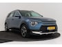 Kia Niro Hybrid 1.6 GDi PHEV DynamicLine | CarPlay | Digital Cockpit | Navigatie | Adap. Cruise | Keyless Entry/Start | Camera |